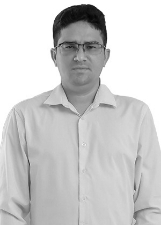 Foto de FRANCISCO JACKSON PERIGOSO DE OLIVEIRA