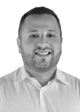 Foto de JOSE BENA DA SILVA FILHO
