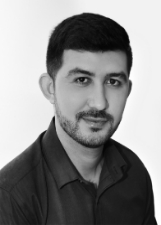 Foto de CESAR AUGUSTO DE OLIVEIRA FILHO