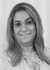 Foto de ANTONIA JANIELDA DE LIMA