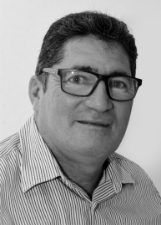 Foto de JOCELHO DE QUEIROZ PINTO
