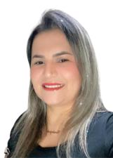 Foto de CERLEIYDE SARAIVA LEMOS