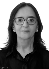 Foto de MARIA OLANDI ALBINO ASSUNÇÃO