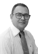 Foto de FRANCISCO EDNALDO CUNHA DE OLIVEIRA