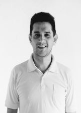 Foto de JOSÉ VALDECIR PEREIRA DA COSTA