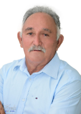 Foto de JOSÉ ROGÉRIO GIRÃO