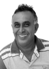 Foto de MANOEL ANTERO LAURENTINO DE LIMA