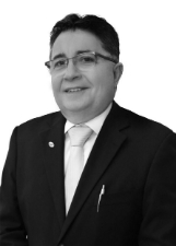 Foto de JAIRO CAVALCANTE CIDADE