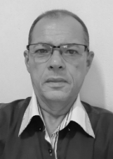 Foto de WASHINGTON LUIZ SOUZA DE FREITAS