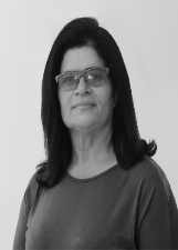 Foto de MARCIA MARIA LIMA ANDRE