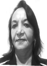 Foto de EDNA MARIA FREITAS PEREIRA
