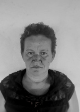 Foto de LIDIANE INACIO DA SILVA DE SOUSA