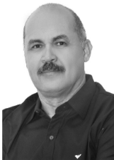 Foto de FRANCISCO SOUZA SILVA