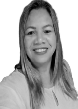 Foto de REGINA RODRIGUES DA COSTA
