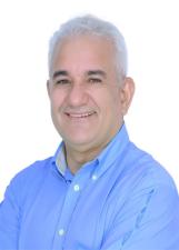 Foto de CICERO RAMALHO DA ROCHA