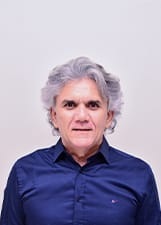 Foto de FRANCISCO WELLINGTON BORGES CUNHA