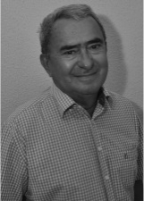 Foto de RAIMUNDO RIBEIRO DAMASCENO