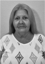 Foto de Maria Clara Alves Bezerra