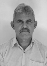 Foto de EGIMIRO DE LIMA