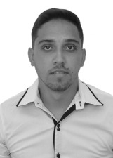 Foto de MAYCO DOUGLAS COSTA DA SILVA