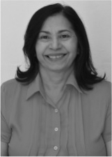 Foto de MARIA RAIMUNDA TOME BEZERRA