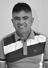 Foto de FRANCISCO EDIVAN CAULA ELOI
