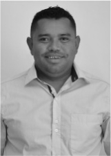 Foto de FRANCISCO LUCILANE PASSOS DOS SANTOS