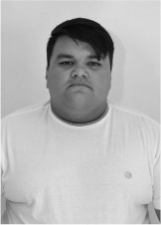 Foto de ANTONIO CLAUDENILSON LUCIANO DA SILVA
