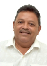 Foto de FRANCISCO CARLOS DE SOUSA SILVA