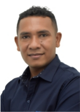 Foto de WAGNER AZEVEDO DA COSTA