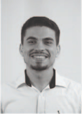 Foto de FRANCISCO TÚLIO MENDES QUEIROZ