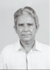 Foto de ANTONIO CARLOS SOUSA DE ALMEIDA