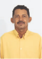 Foto de ELDO DELFINO DOS SANTOS