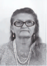 Foto de EDILEUZA LOPES DA SILVA OLIVEIRA