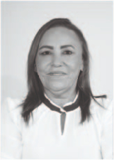 Foto de MARIA ERINETE FERREIRA BARBOSA