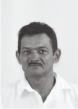 Foto de JOSÉ LUCIANO PASSOS DOS SANTOS