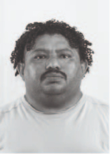 Foto de FRANCISCO JOÃO HOLANDA DA SILVA FILHO