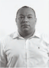 Foto de FRANCISCO NELSON DA SILVA COSTA