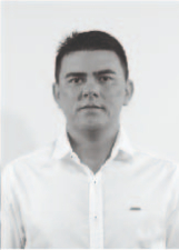 Foto de GILIARDE ALVES DE SOUSA