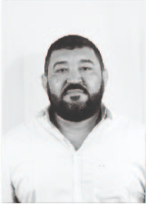 Foto de MARIO SERGIO SOARES DA SILVA
