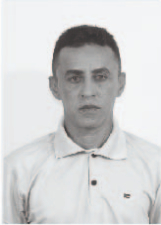 Foto de FRANCISCO GLEICIANO LEITÃO DA SILVA