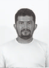 Foto de RAFAEL PEREIRA DE LIMA