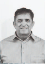 Foto de JOSÉ EDNILSON PEREIRA DE SOUSA