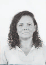 Foto de ALINE ALMEIDA DE SOUZA