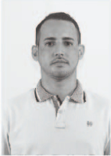 Foto de LUCAS KAIQUE LOPES DA SILVA