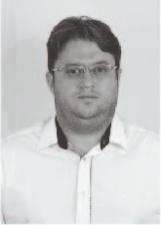Foto de ANTONIO RENÊ MATIAS LOBO