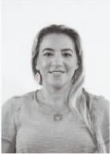 Foto de ELENICE ALVES NOGUEIRA