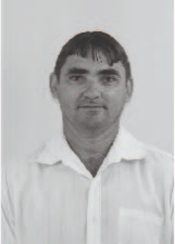 Foto de JOSÉ SARAIVA MARTINS