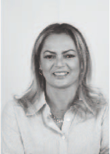 Foto de ANA CRISTINA FERNANDES DE SOUSA