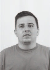Foto de JOÃO BATISTA LEMOS FILHO